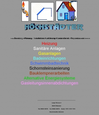 http://hoechstaedter-gmbh.de
