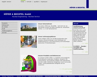http://hoefer-bechtel.de