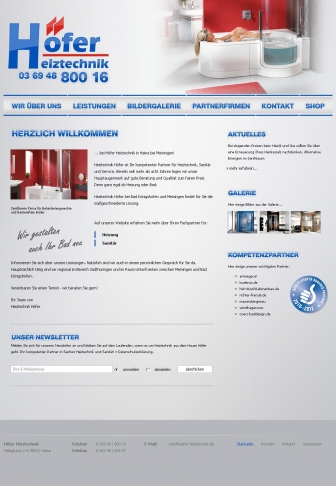 http://hoefer-heiztechnik.de