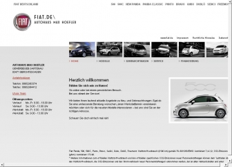 http://hoefler.fiatpartner.de