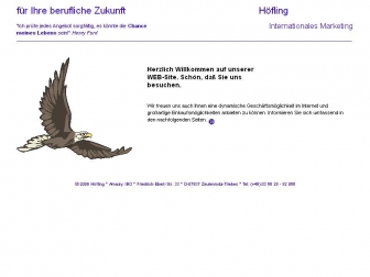 http://hoeflingsg.de