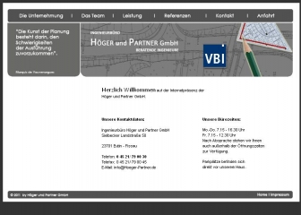 http://hoeger-partner.de