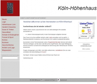 http://hoehenhaus.de