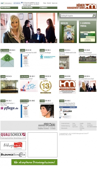 http://hoeher-akademie.de