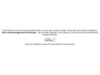 http://hoehn-hausverwaltung.de