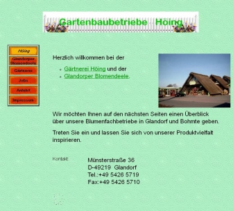 http://hoeing.de