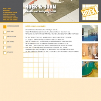 http://hoek-und-sohn.de