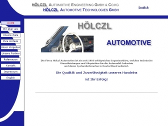 http://hoelczl-automotive.de