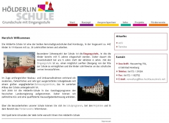 http://hoelderlin-schule.de