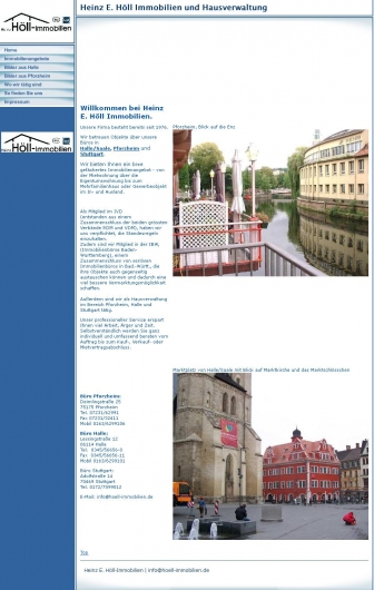 http://hoell-immobilien.de