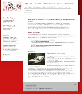 http://hoeller-haustechnik.de