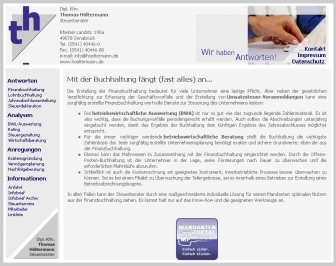 http://hoeltermann.de