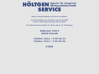 http://hoeltgen-service.de