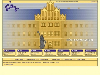 http://hoelty-gymnasium.de