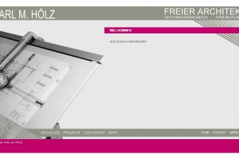 http://hoelz-architekt.de