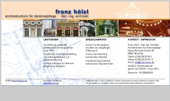 http://hoelzl-arch.de