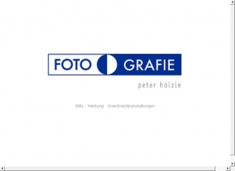 http://hoelzle-fotografie.de