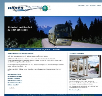 http://hoenes-reisen.de
