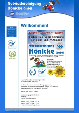 http://hoenicke-gmbh.de