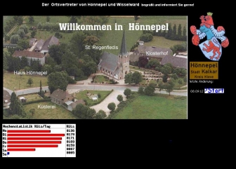 http://hoennepel.de