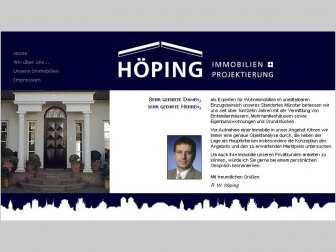 http://hoeping-immobilien.de