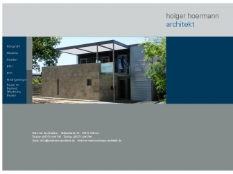http://hoermann-architekt.de