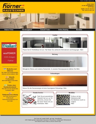 http://hoerner-haustechnik.de