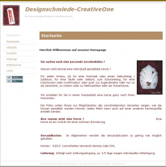 http://hoerschligau.de