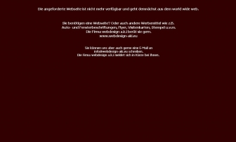 http://hoesels-feiner-fleischladen.de