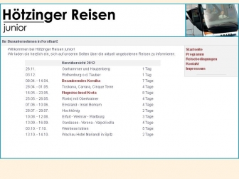 http://hoetzinger.de