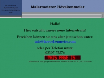 http://hoevekenmeier.com