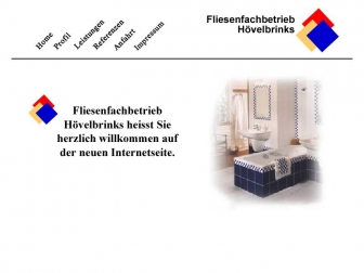 http://hoevelbrinks.de