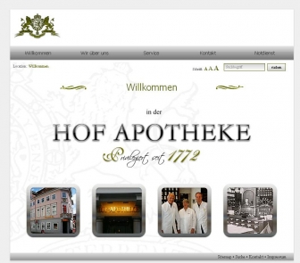 http://hof-apotheke-braunschweig.de