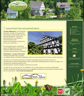 http://hof-dambach.de