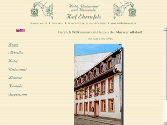 http://hof-ehrenfels.de