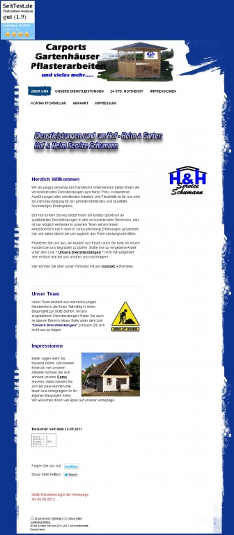 http://hof-heim.de