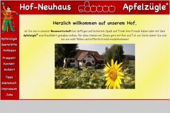 http://hof-neuhaus.de