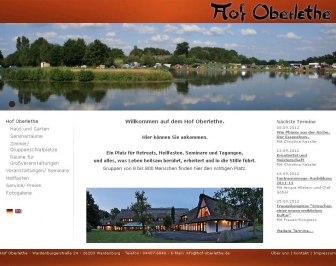 http://hof-oberlethe.de