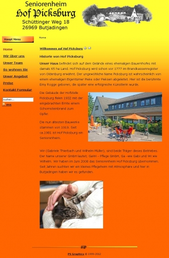 http://hof-picksburg.de