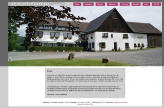 http://hof-roscheid.de