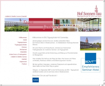 http://hof-sonnentau.de