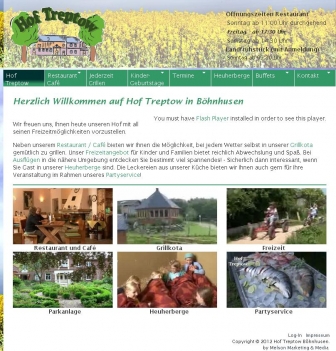 http://hof-treptow.de