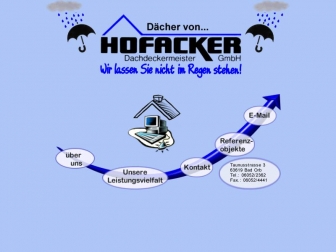 http://hofacker-gmbh.com