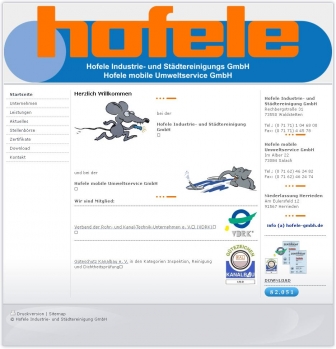 https://www.hofele-gmbh.de/