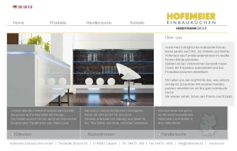 http://hofemeier.de