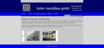 http://hofer-metall.de