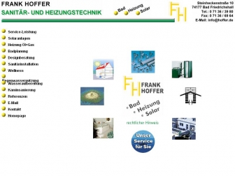 http://hoffer.de