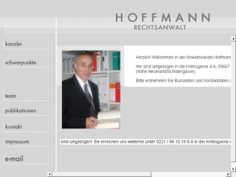http://hoffmann-anwalt.de