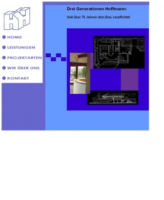 http://hoffmann-architekturbuero.de