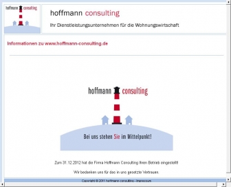 http://hoffmann-consulting.de/